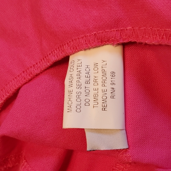 Toddler Hat Bundle jk - Picture 11 of 11